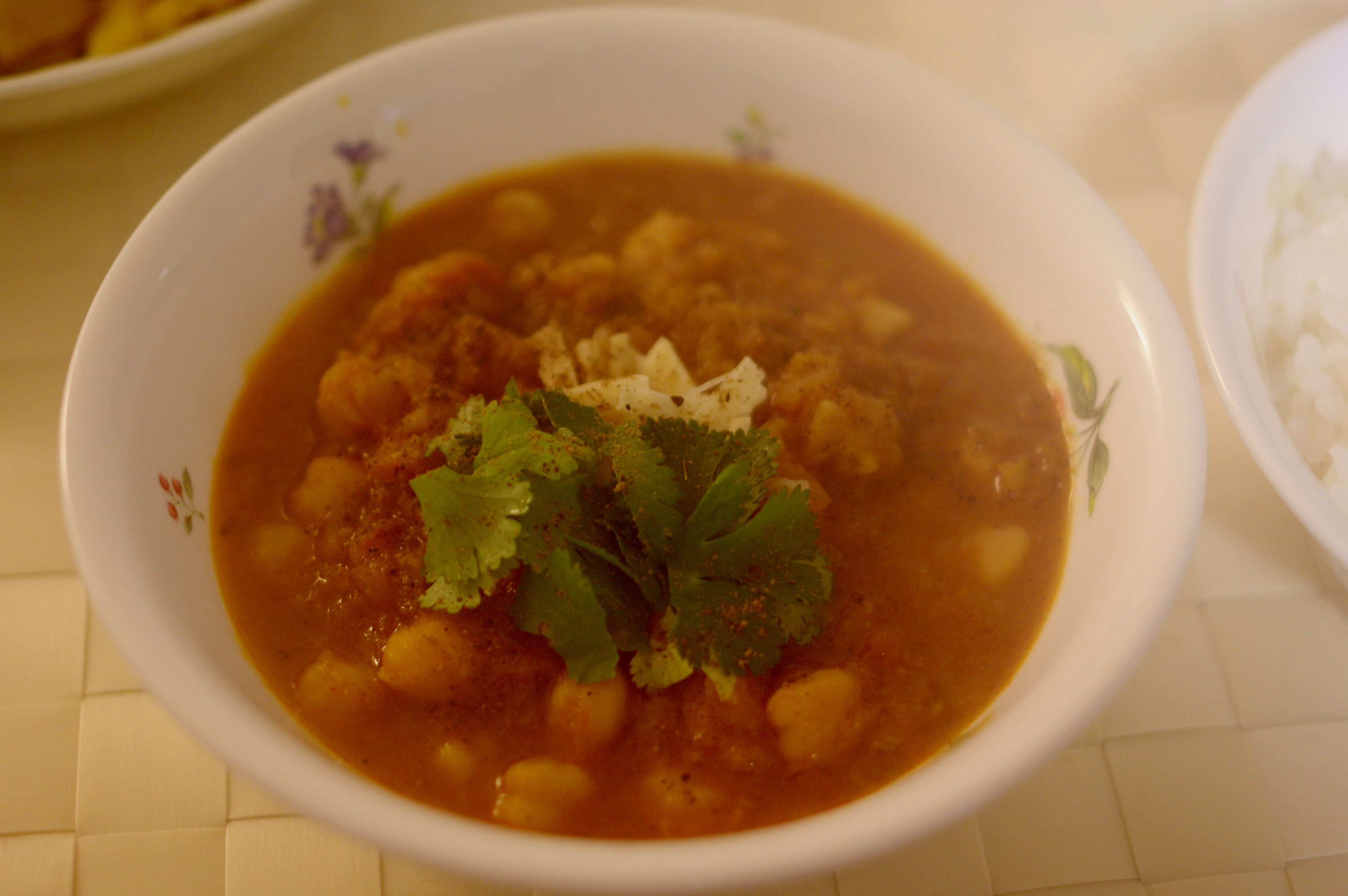Aamat — Chhattisgarh