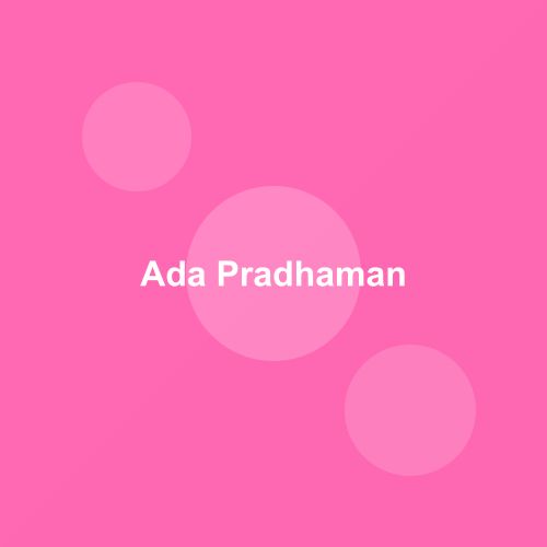 Ada Pradhaman — Kerala