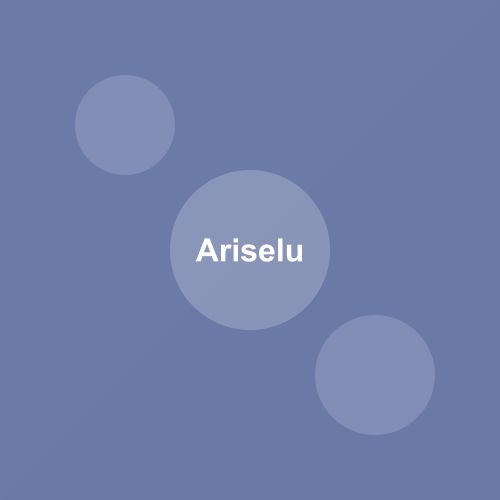 Ariselu — Telangana