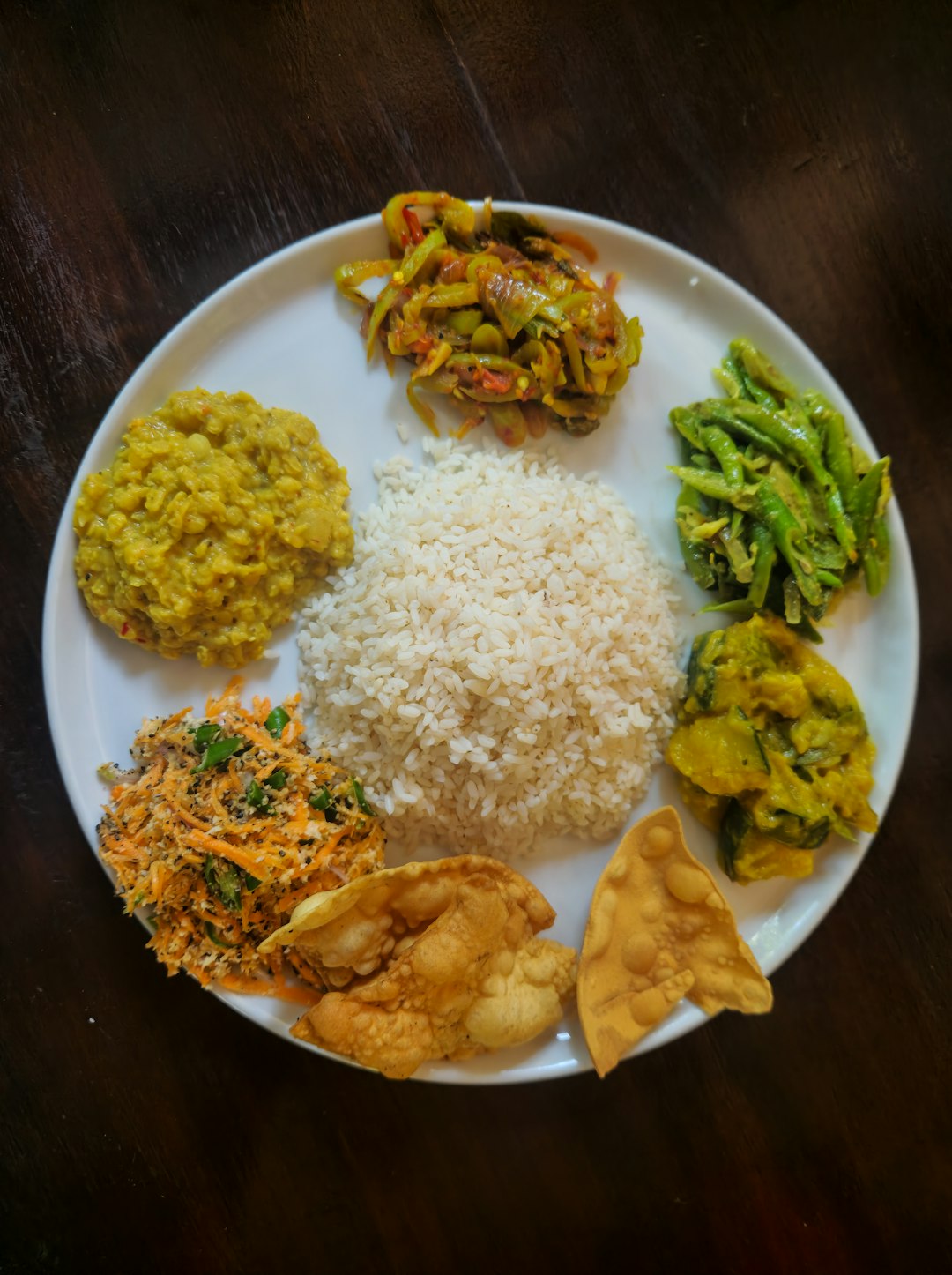 Bai — Mizoram